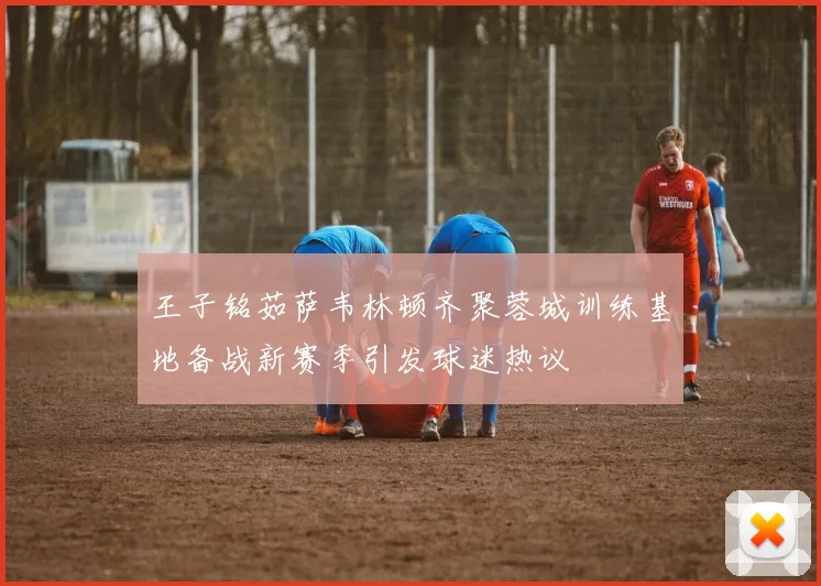 王子铭茹萨韦林顿齐聚蓉城训练基地备战新赛季引发球迷热议