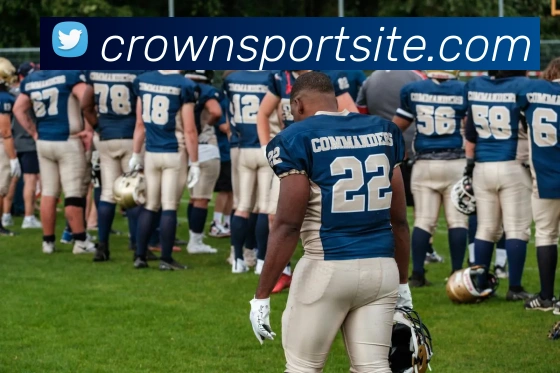 皇冠体育APP 高清赛事图