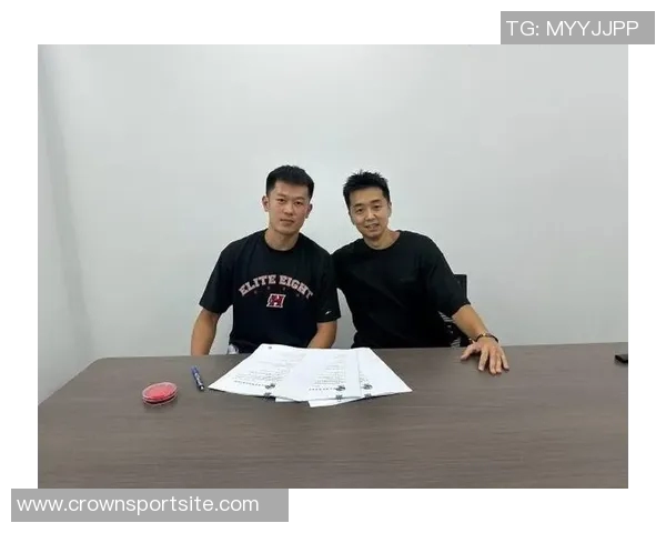 祝同曦新秀姜贺24岁生日快乐愿你在篮球路上越走越远