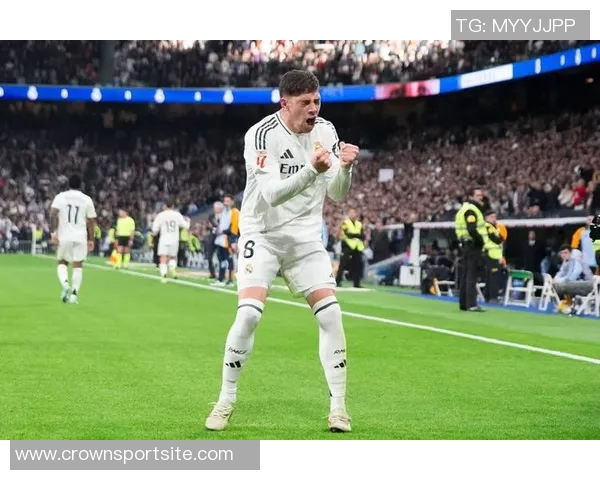 阿斯：琼阿梅尼伤缺阿诺德复出巴尔韦德重返中场位置