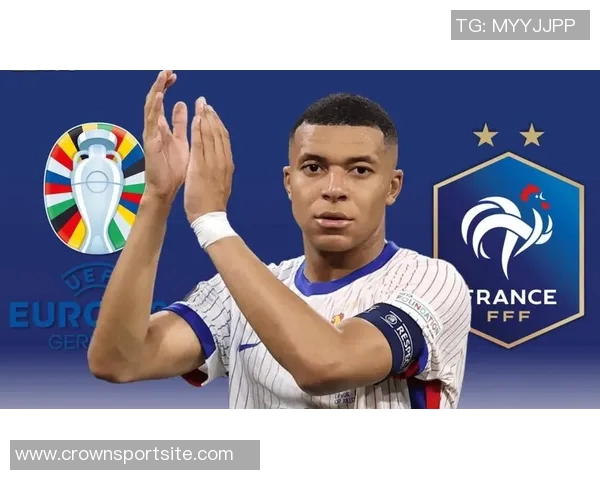 恩昆库：法国队失误导致丢球应在反超后保持专注与冷静